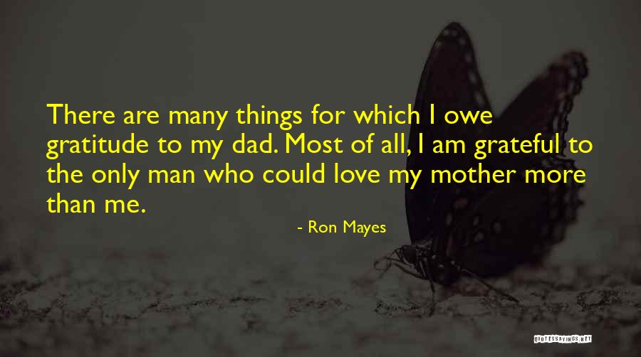 Sipprell Singer Quotes By Ron Mayes Sipprell Singer Quotes By Ron Mayes