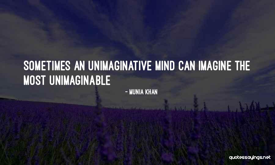 Sippy Gill Quotes By Munia Khan Sippy Gill Quotes By Munia Khan