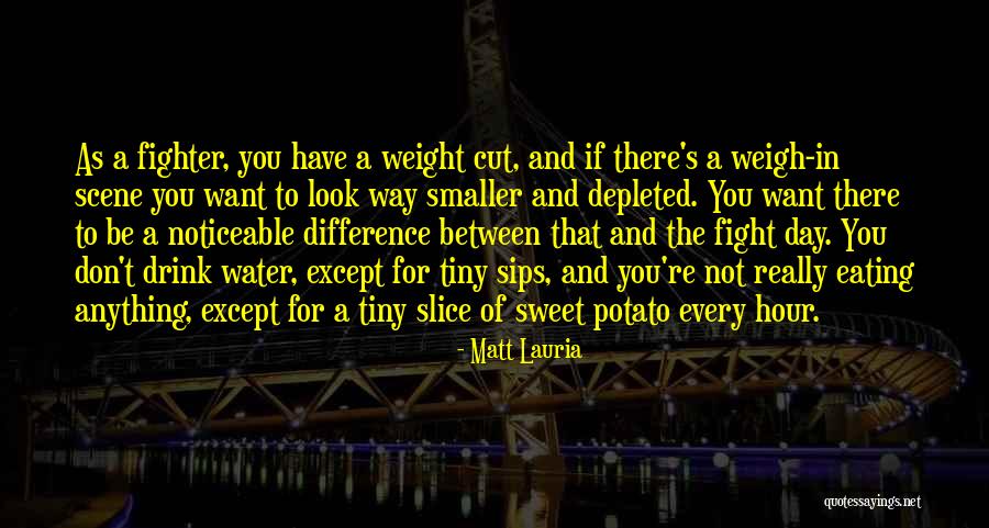 Sips Quotes By Matt Lauria Sips Quotes By Matt Lauria