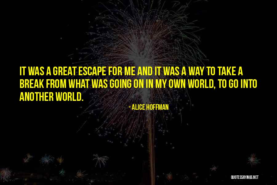 Sipson Island Quotes By Alice Hoffman Sipson Island Quotes By Alice Hoffman