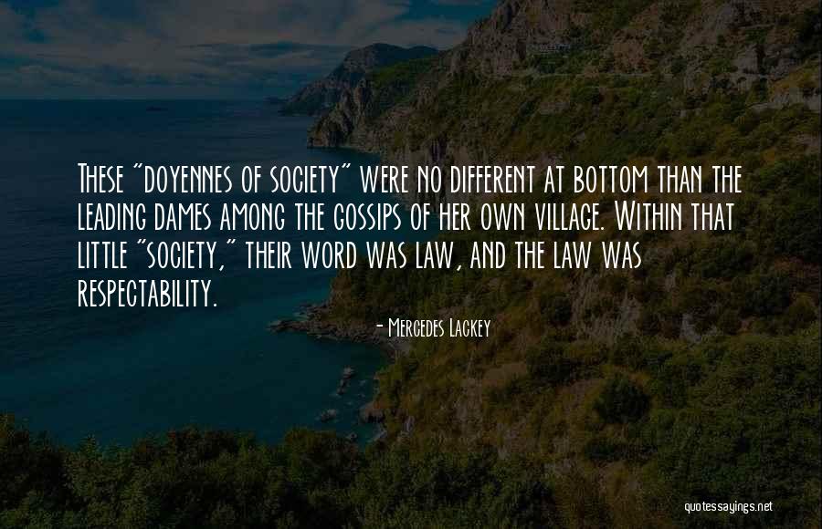 Sipster Coffee Quotes By Mercedes Lackey Sipster Coffee Quotes By Mercedes Lackey