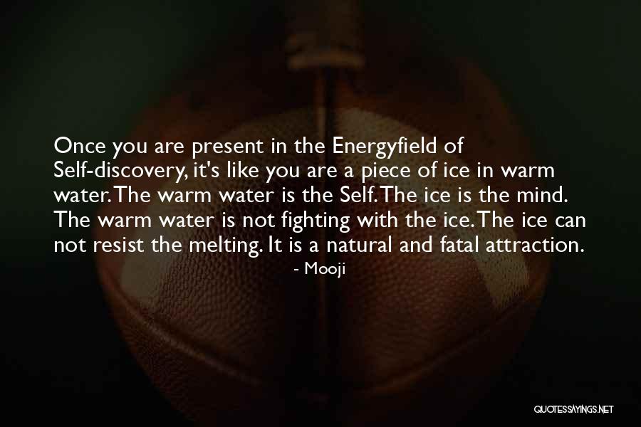 Sipster Coffee Quotes By Mooji Sipster Coffee Quotes By Mooji