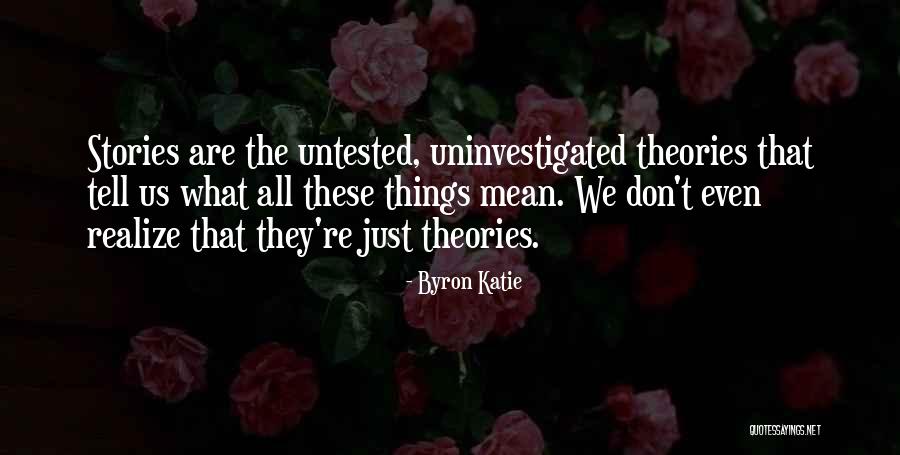 Sipster Playtex Quotes By Byron Katie Sipster Playtex Quotes By Byron Katie