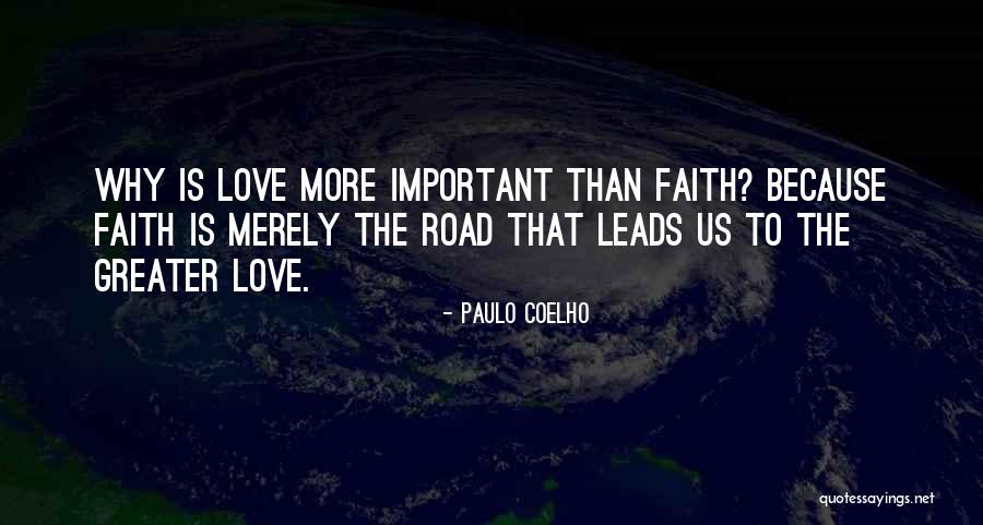 Sipster Playtex Quotes By Paulo Coelho Sipster Playtex Quotes By Paulo Coelho