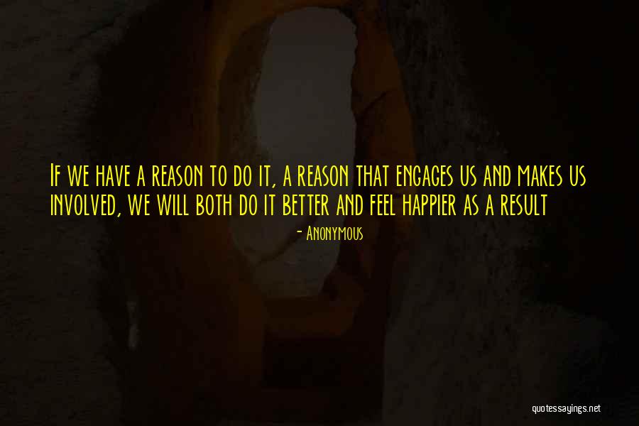 Sipus Ugm Quotes By Anonymous Sipus Ugm Quotes By Anonymous