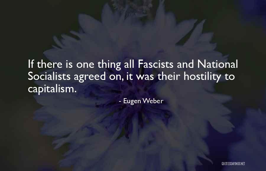 Sipusdiklat Quotes By Eugen Weber Sipusdiklat Quotes By Eugen Weber