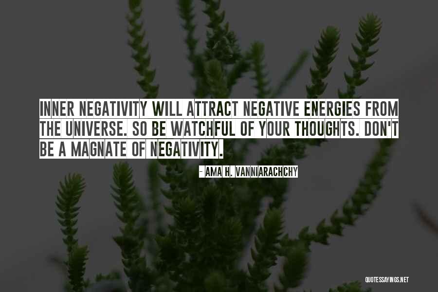 Sipuspa Quotes By Ama H. Vanniarachchy Sipuspa Quotes By Ama H. Vanniarachchy