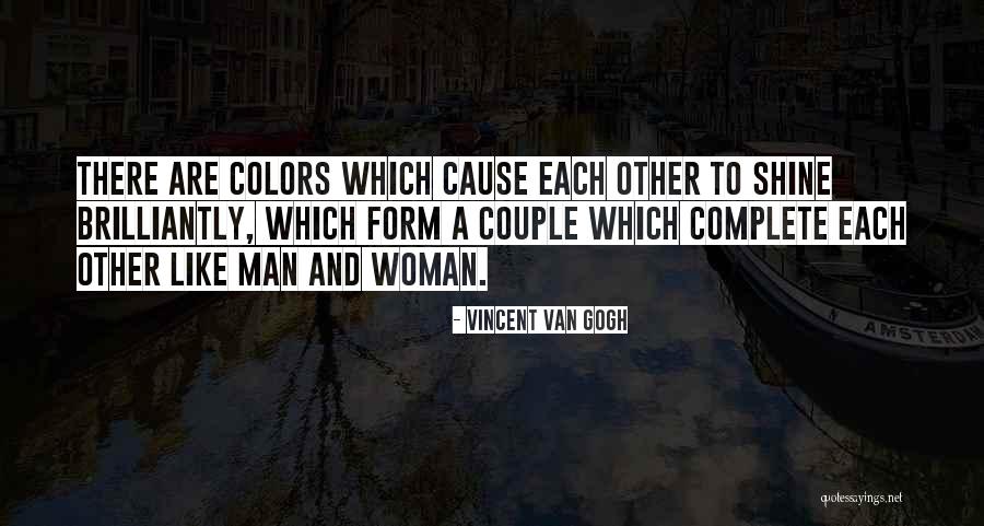 Siqueira Martins Quotes By Vincent Van Gogh Siqueira Martins Quotes By Vincent Van Gogh