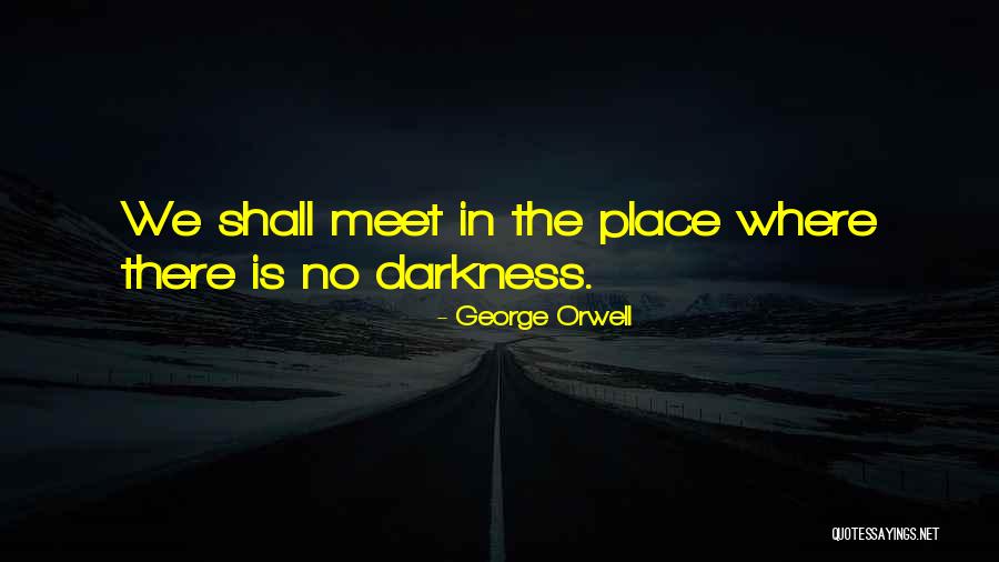 Siqueiros Paintings Quotes By George Orwell Siqueiros Paintings Quotes By George Orwell