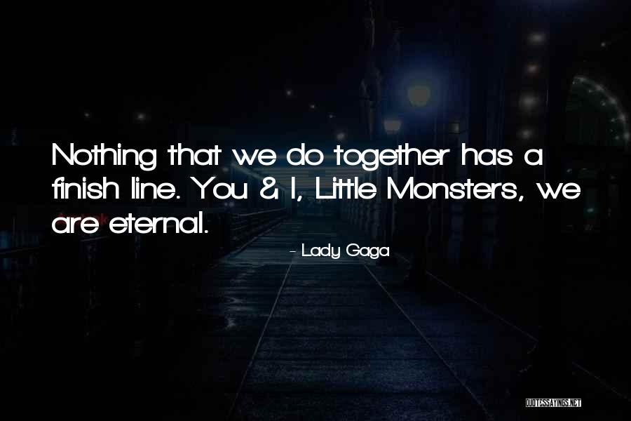 Siqueiros Paintings Quotes By Lady Gaga Siqueiros Paintings Quotes By Lady Gaga
