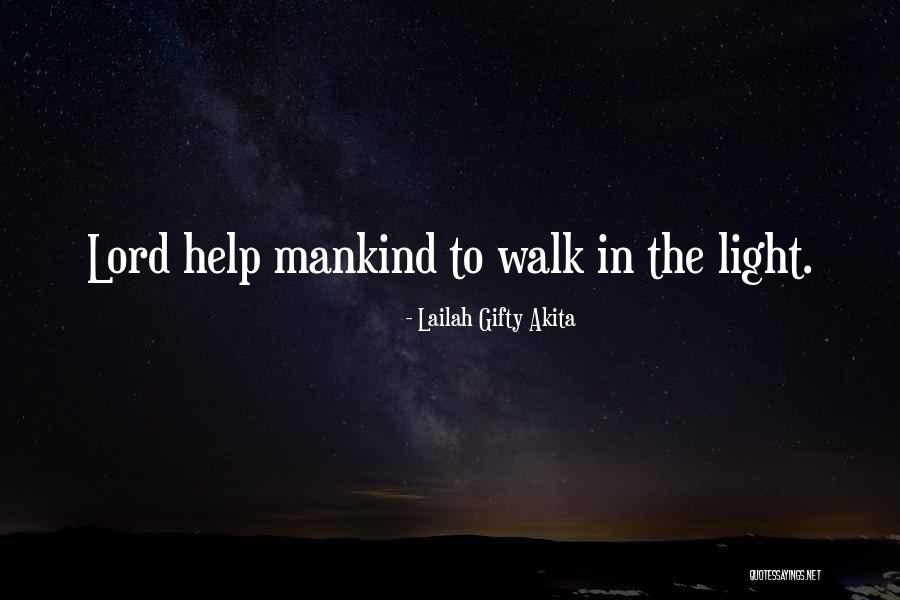 Siqueiros Paintings Quotes By Lailah Gifty Akita Siqueiros Paintings Quotes By Lailah Gifty Akita
