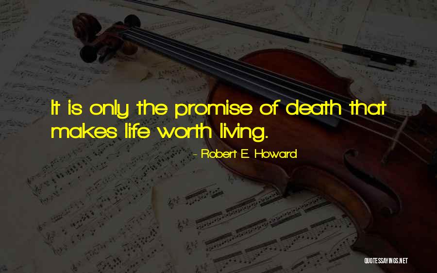 Siqueiros Paintings Quotes By Robert E. Howard Siqueiros Paintings Quotes By Robert E. Howard