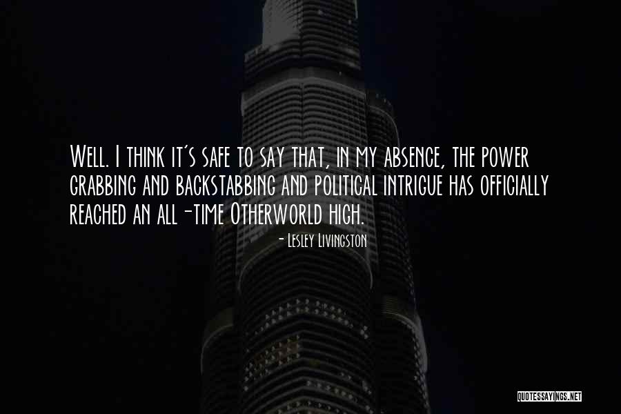 Siquiera Definicion Quotes By Lesley Livingston Siquiera Definicion Quotes By Lesley Livingston