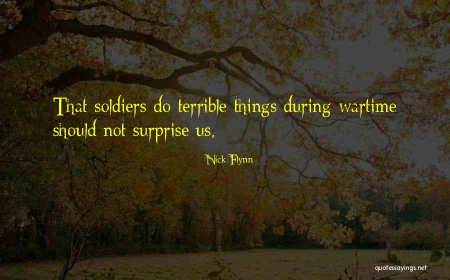 Siquiera Definicion Quotes By Nick Flynn Siquiera Definicion Quotes By Nick Flynn