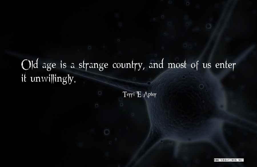 Siqveland Retainer Quotes By Terri E Apter Siqveland Retainer Quotes By Terri E Apter