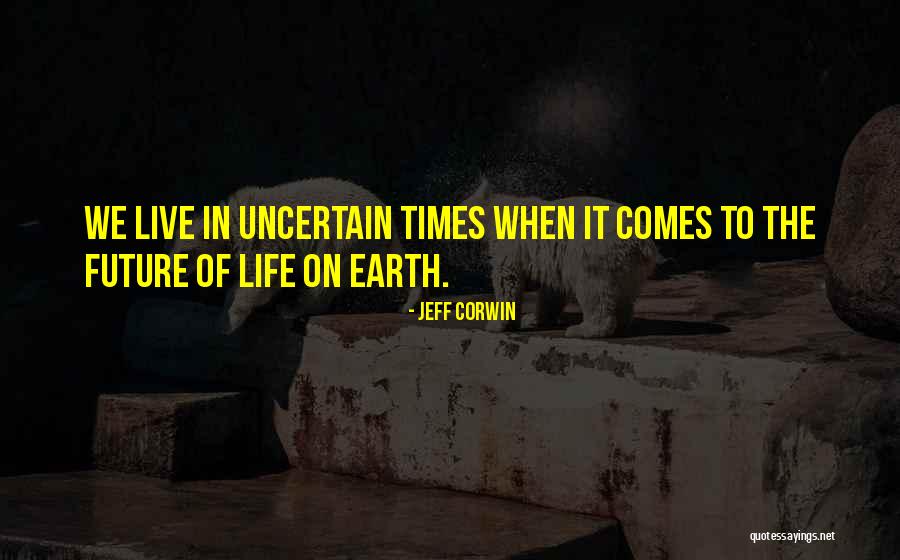 Sir Alan Brooke Quotes By Jeff Corwin Sir Alan Brooke Quotes By Jeff Corwin