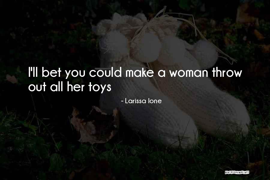 Sir Alan Brooke Quotes By Larissa Ione Sir Alan Brooke Quotes By Larissa Ione
