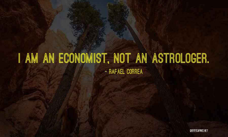 Sir Alex Fraser Tytler Quotes By Rafael Correa Sir Alex Fraser Tytler Quotes By Rafael Correa