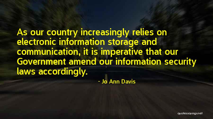 Sir Alexander Campbell Quotes By Jo Ann Davis Sir Alexander Campbell Quotes By Jo Ann Davis