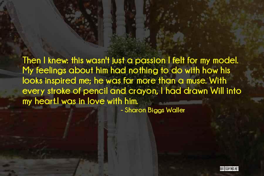 Sir Alexander Campbell Quotes By Sharon Biggs Waller Sir Alexander Campbell Quotes By Sharon Biggs Waller