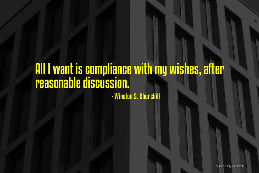 Sir Alexander Campbell Quotes By Winston S. Churchill