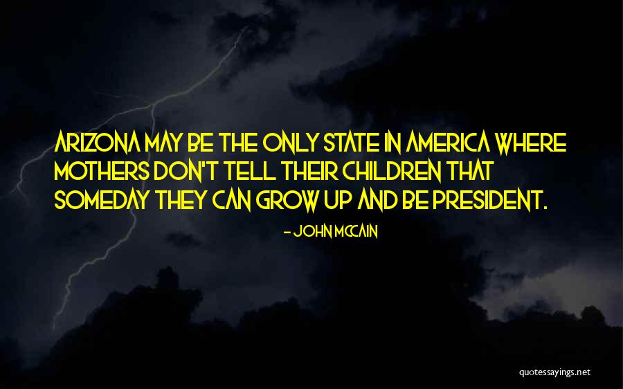 Sir Alexander Fleming Quotes By John McCain Sir Alexander Fleming Quotes By John McCain