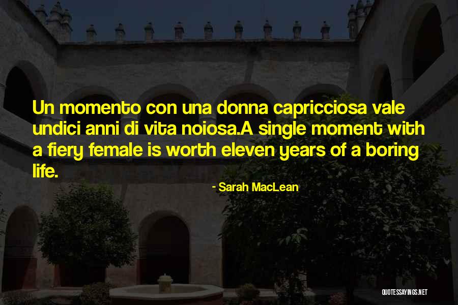 Sir Alister Hardy Quotes By Sarah MacLean Sir Alister Hardy Quotes By Sarah MacLean