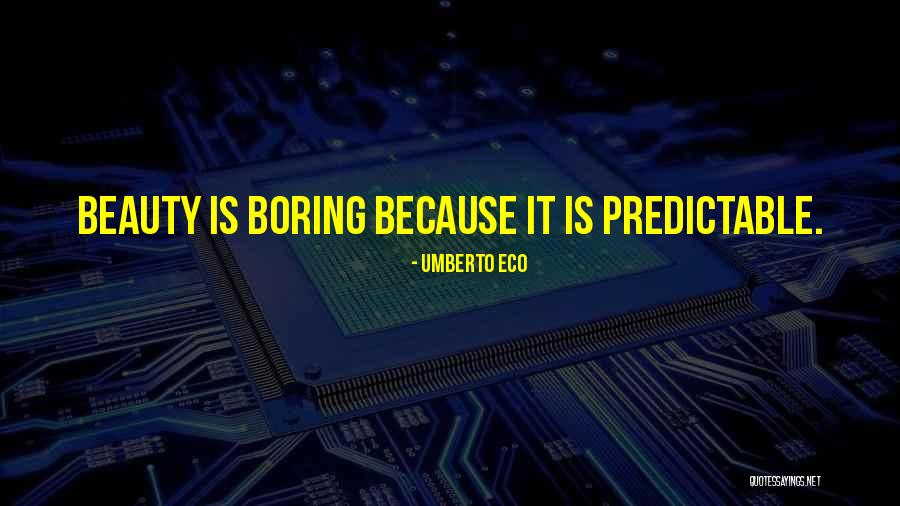 Sir Alister Hardy Quotes By Umberto Eco Sir Alister Hardy Quotes By Umberto Eco
