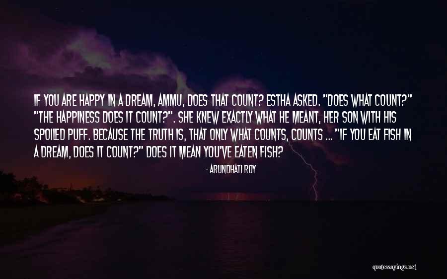 Sir Appleton Quotes By Arundhati Roy Sir Appleton Quotes By Arundhati Roy