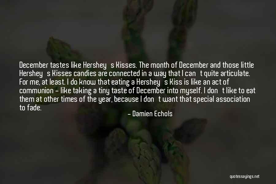 Sir Appleton Quotes By Damien Echols Sir Appleton Quotes By Damien Echols