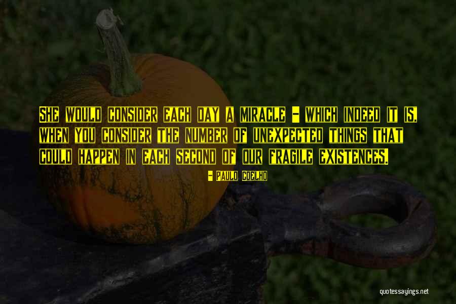 Sir Appleton Quotes By Paulo Coelho Sir Appleton Quotes By Paulo Coelho