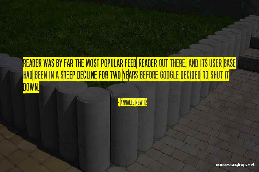 Sir Branson Quotes By Annalee Newitz Sir Branson Quotes By Annalee Newitz