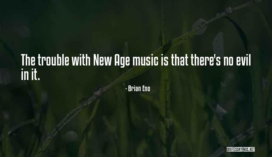 Sir Clive Sinclair Quotes By Brian Eno
