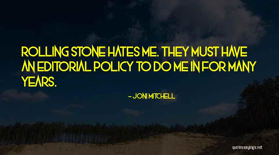 Sir Clive Woodward Inspirational Quotes By Joni Mitchell Sir Clive Woodward Inspirational Quotes By Joni Mitchell