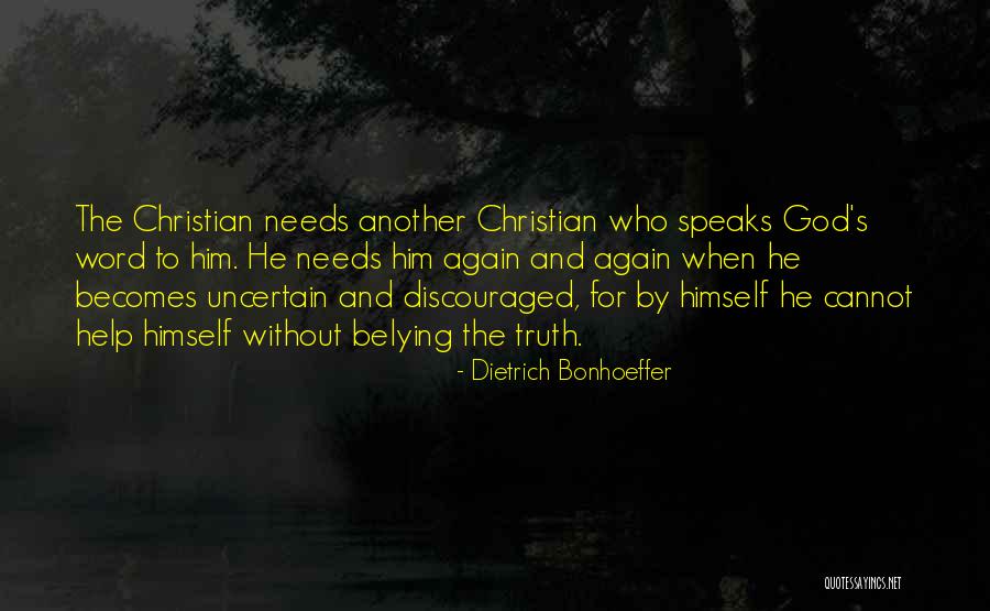 Sir Cyril Hinshelwood Quotes By Dietrich Bonhoeffer Sir Cyril Hinshelwood Quotes By Dietrich Bonhoeffer