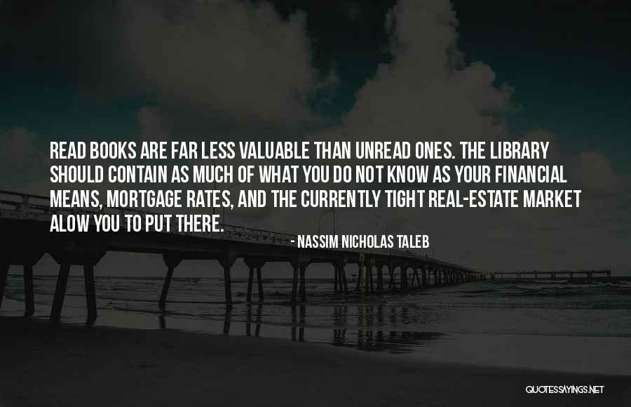 Sir Darius Quotes By Nassim Nicholas Taleb Sir Darius Quotes By Nassim Nicholas Taleb