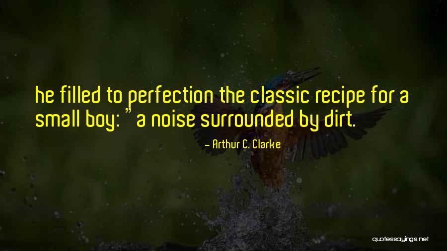 Sir David Tweedie Quotes By Arthur C. Clarke Sir David Tweedie Quotes By Arthur C. Clarke