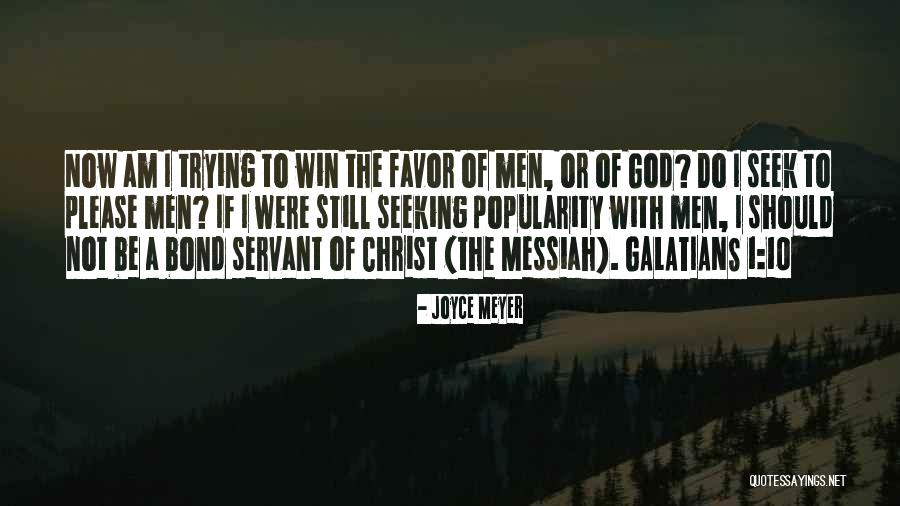Sir David Tweedie Quotes By Joyce Meyer Sir David Tweedie Quotes By Joyce Meyer