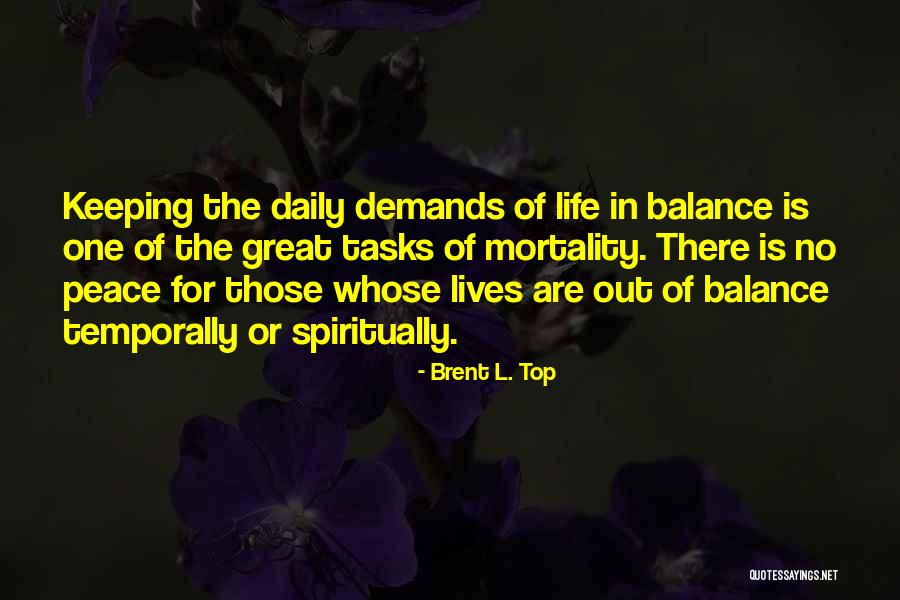 Sir Edmund Hillary Wikipedia Quotes By Brent L. Top Sir Edmund Hillary Wikipedia Quotes By Brent L. Top