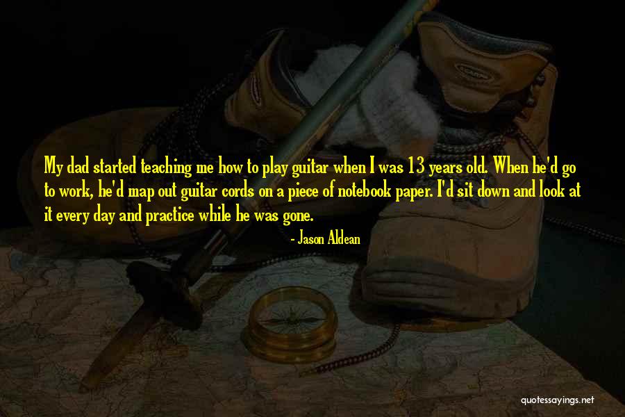 Sir Edmund Hillary Wikipedia Quotes By Jason Aldean Sir Edmund Hillary Wikipedia Quotes By Jason Aldean