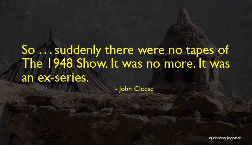 Sir Edmund Hillary Wikipedia Quotes By John Cleese Sir Edmund Hillary Wikipedia Quotes By John Cleese