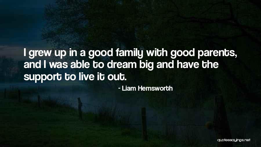 Sir Edmund Hillary Wikipedia Quotes By Liam Hemsworth Sir Edmund Hillary Wikipedia Quotes By Liam Hemsworth