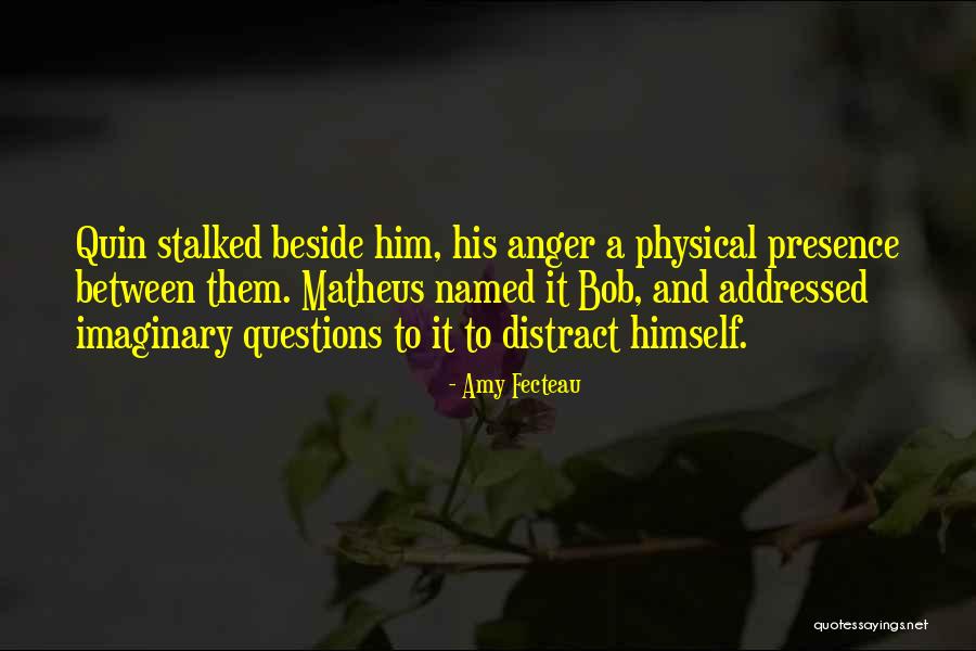 Sir Edmund Percival Hillary Quotes By Amy Fecteau Sir Edmund Percival Hillary Quotes By Amy Fecteau