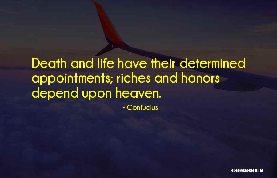 Sir Edmund Percival Hillary Quotes By Confucius Sir Edmund Percival Hillary Quotes By Confucius