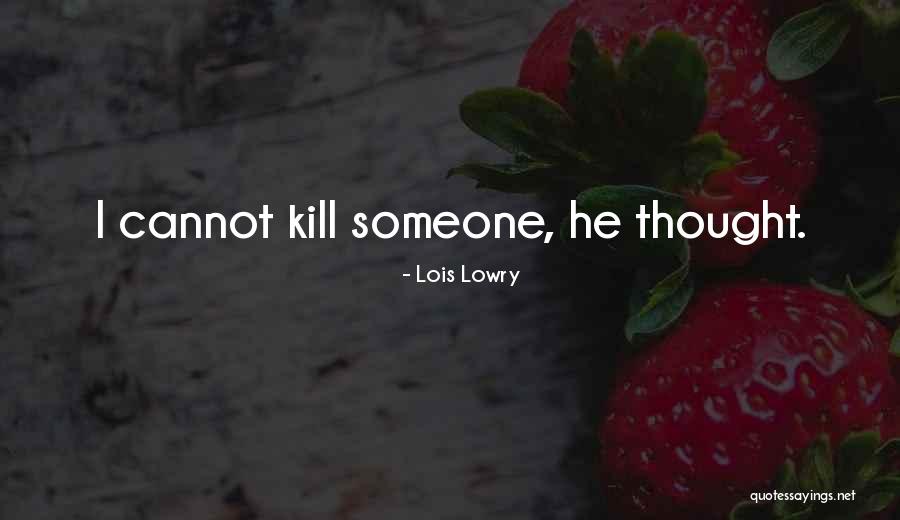 Sir Edmund Percival Hillary Quotes By Lois Lowry Sir Edmund Percival Hillary Quotes By Lois Lowry