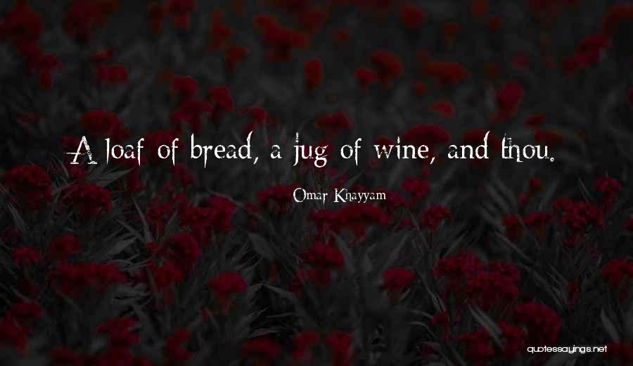Sir Edmund Percival Hillary Quotes By Omar Khayyam Sir Edmund Percival Hillary Quotes By Omar Khayyam