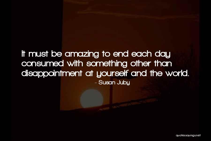 Sir Edmund Percival Hillary Quotes By Susan Juby Sir Edmund Percival Hillary Quotes By Susan Juby