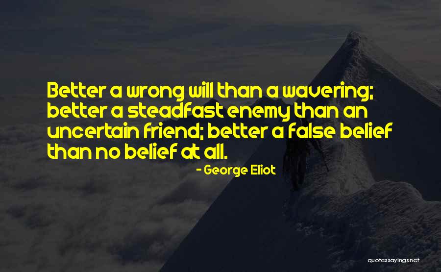 Sir Francis Walsingham Quotes By George Eliot Sir Francis Walsingham Quotes By George Eliot