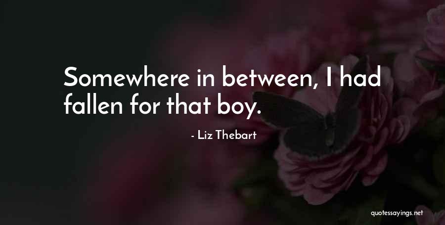 Sir Francis Walsingham Quotes By Liz Thebart Sir Francis Walsingham Quotes By Liz Thebart