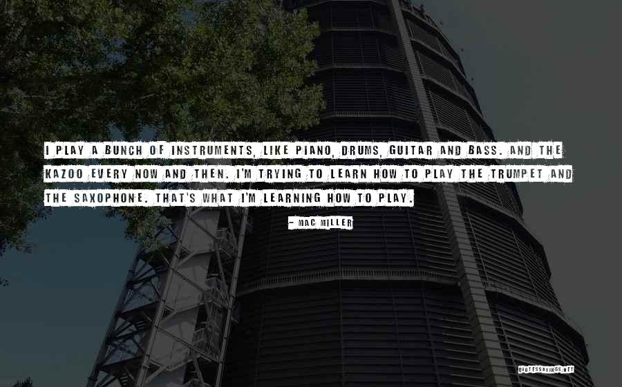 Sir Francis Walsingham Quotes By Mac Miller Sir Francis Walsingham Quotes By Mac Miller